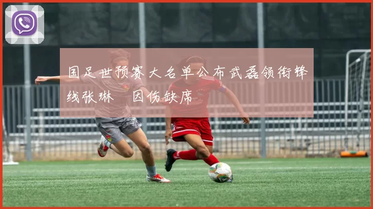 国足世预赛大名单公布武磊领衔锋线张琳芃因伤缺席