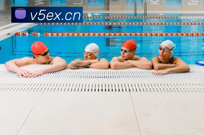 数据防护可视化